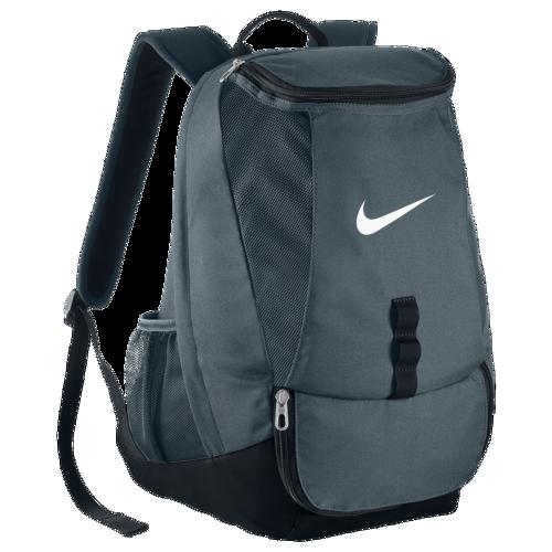 絶対一番安い 取寄 ナイキ リュック クラブ チーム スウッシュ バックパック Nike Club Team Swoosh Backpack Flint Grey Black White 新品即決 Www Mantorose Com Sa