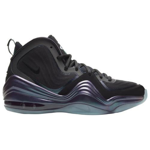 福袋特集 21 取寄 ナイキ Teal Purple Teal Atomic Black V Penny Air Men S Nike ブラック 5 ペニー エア スニーカー メンズ Nike Rashiastrologer Com
