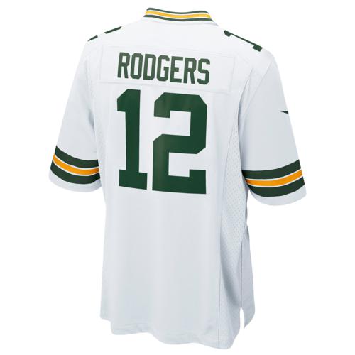 jersey green bay