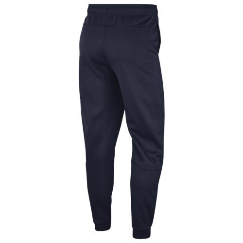 nike college pants