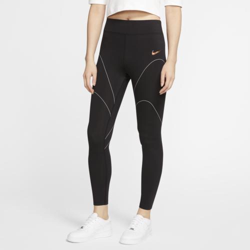 nike legacy leggings