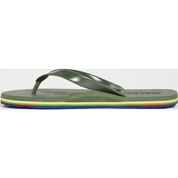 paul smith flip flops