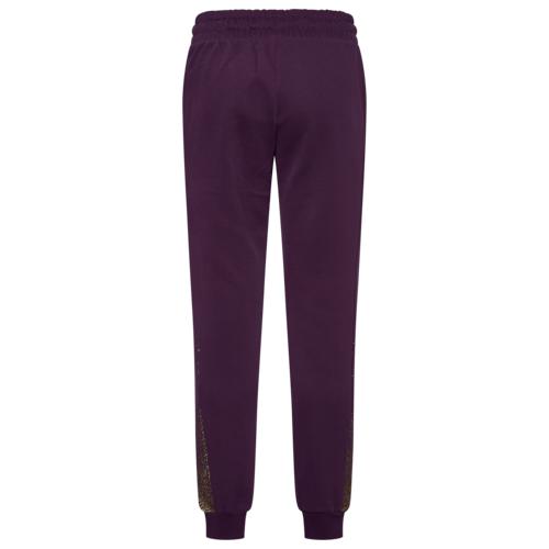 puma joggers womens