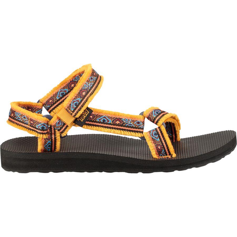 teva sunflower