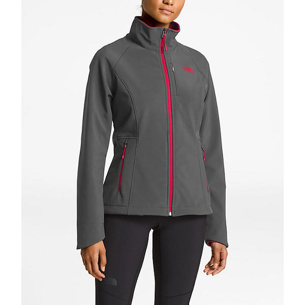 north face apex bionic 2 womens