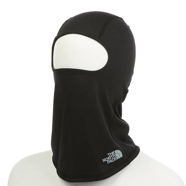 送料無料 スウィートラグ 取寄 ノースフェイス Balaclava スポーツ スヌード Black North Tnf ネックウォーマー Tnf North Patrol カジュアル The バラクラバ ノースフェイス アウトドア Face ブランド バラクラバ North ストリート Balaclava ネックゲイター