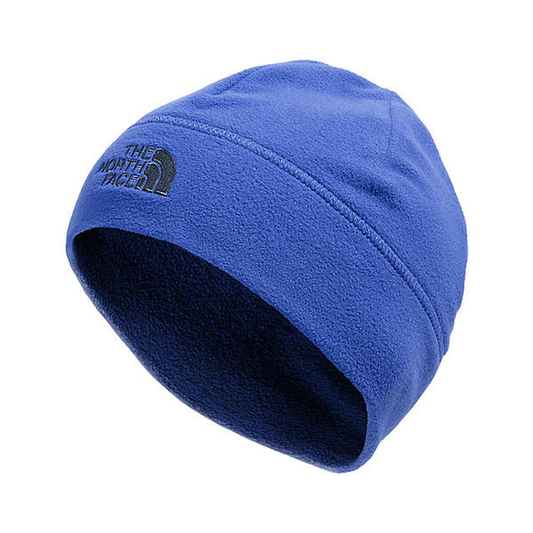 North Face Blue Beanie Hat Hot Sale, 60 