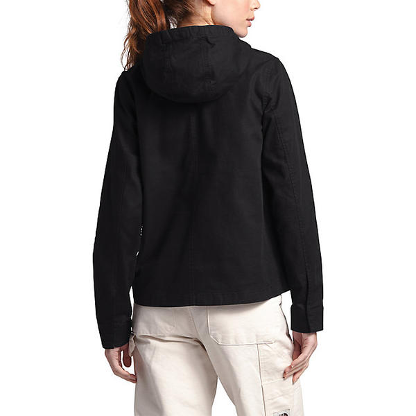 絶対一番安い 取寄 ノースフェイス レディース シプラー 2 アノラック The North Face Women S Shipler Ii Anorak Tnf Blackw 国内配送 Www Nripost Com