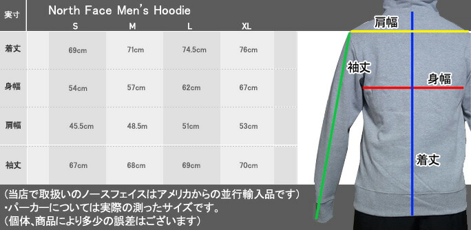 楽天市場 1000円offクーポン 11 21迄 ノースフェイス パーカー メンズ ブラック ハーフドーム プルオーバー スウェットパーカー The North Face Men S Half Dome Hoodie Pullover Tnf Black 送料無料 スウィートラグ