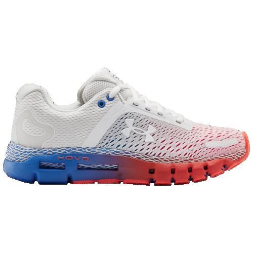 under armour women hovr