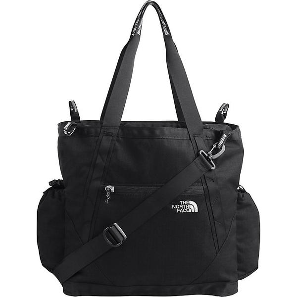 North ノース トートバッグ The 大きめ Face ノースフェイス Bag 登山 ハンドバッグ バッグ ショルダーバッグ 鞄 Bag アウトドア ブランド カジュアル ストリート ノースフェイス トートバッグ メンズ ノース ドーム ロープ バッグ The North Face North Dome Rope Bag