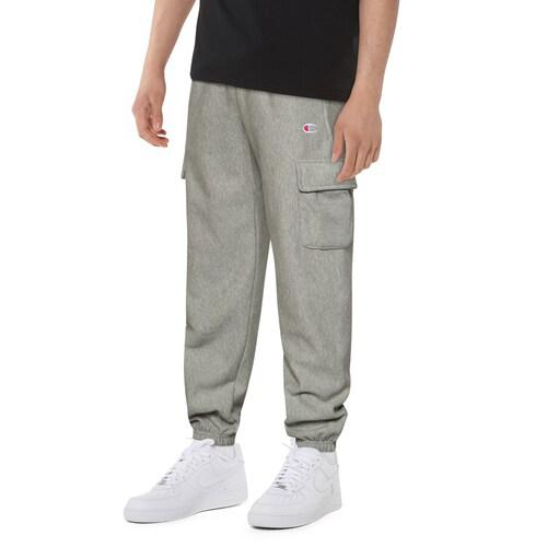 champion cargo pants