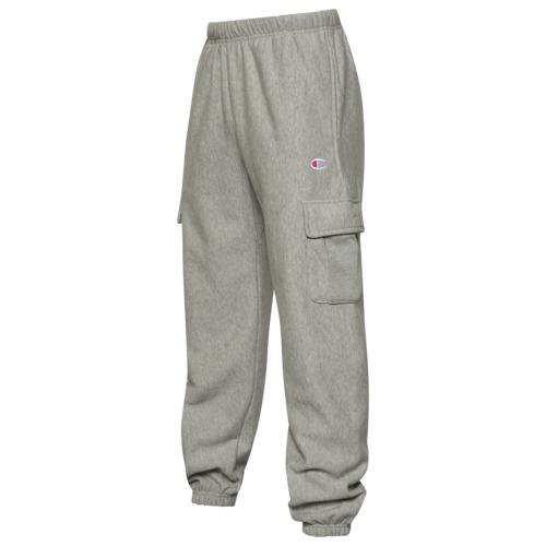 champion cargo trousers