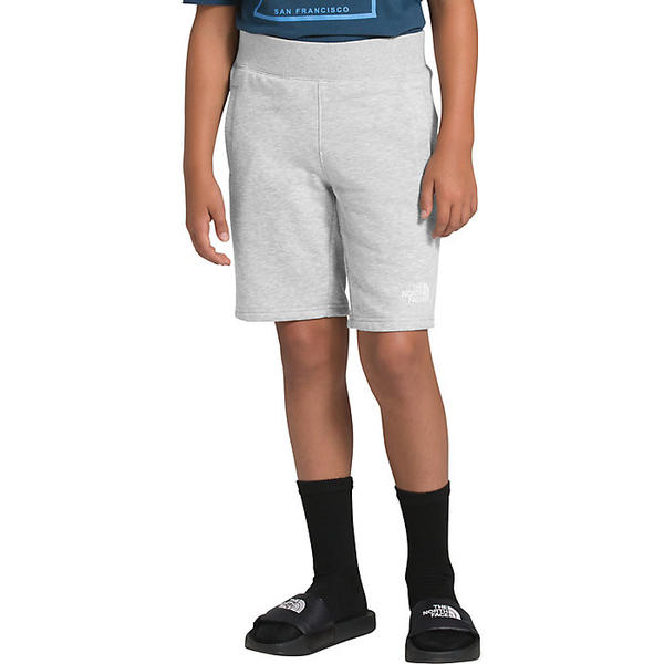 boys the north face shorts