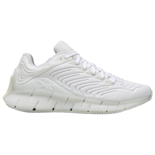 reebok order