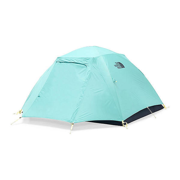the north face homestead roomy 2