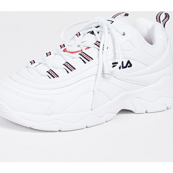 order fila