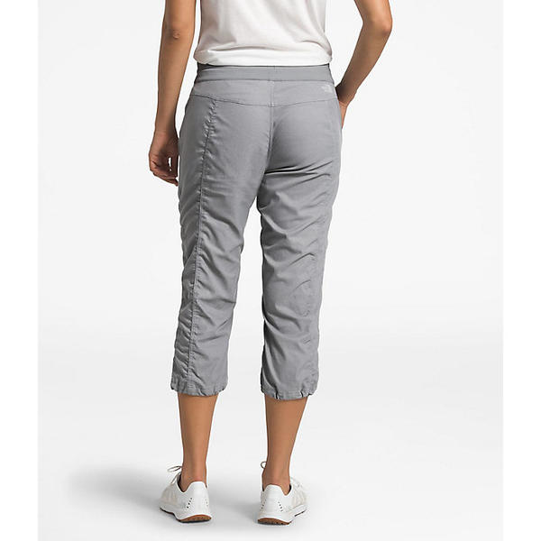 north face women's aphrodite 2.0 capris