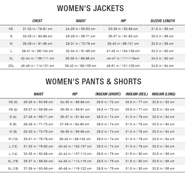 north face women's powder guide pants