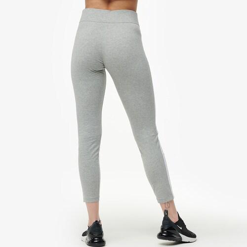 nike ultra femme leggings