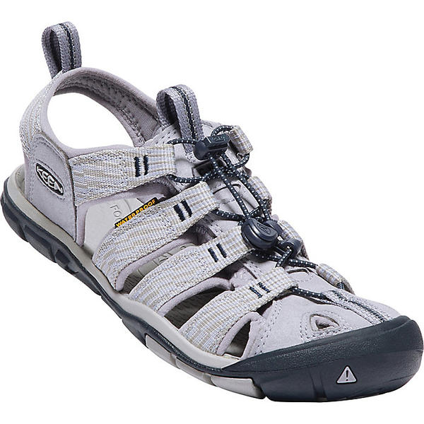 keen cnx sandals