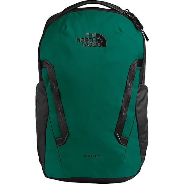 売れ筋一番人気の鞄 バックパック ストリート リュック Backpack Backpack バッグ リュック バッグ Tnf ボルト ノースフェイス バックパック Face North ブランド Vault Black スウィートラグthe Evergreen 登山 取寄 ノースフェイス アウトドア North かばん 売れ筋一番人気の鞄 バックパック ストリート リュック Backpack Backpack バッグ リュック バッグ Tnf ボルト ノースフェイス バックパック Face North ブランド Vault Black スウィートラグthe Evergreen 登山 取寄 ノースフェイス アウトドア North かばん
