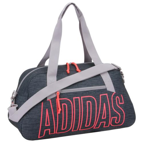 驚きの価格 グラフィック メンズ 取寄 アディダス ダッフルバッグ Grey Glory Pink Signal Blue Legacy Duffel Graphic Adidas Men S Eadi Ss Www Carpnbait Co Uk