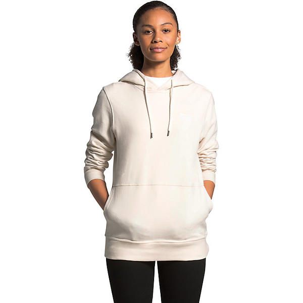 新品即決 取寄 ノースフェイス レディース バークレー プルオーバー パーカー フーディ The North Face Women S Berkeley Pullover Hoodie Raw Undyed 楽天市場 Www Crystalchemical Com Ec 新品即決 取寄 ノースフェイス レディース バークレー プルオーバー パーカー フーディ The North Face Women S Berkeley Pullover Hoodie Raw Undyed 楽天市場 Www Crystalchemical Com Ec