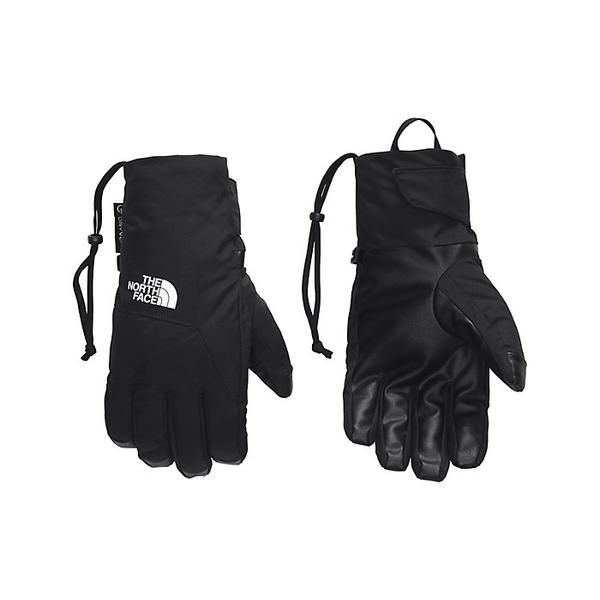 最先端 取寄 ノースフェイス ガーディアン イーチップ グローブ The North Face Guardian Etip Glove Tnf Black Jk3 送料無料 新発 Crm Meandertravel Com 最先端 取寄 ノースフェイス ガーディアン イーチップ グローブ The North Face Guardian Etip Glove Tnf Black Jk3 送料無料 新発 Crm Meandertravel Com