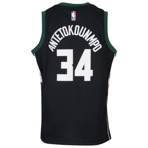 boys nba jersey