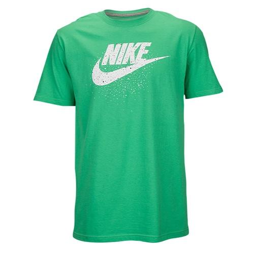 SWEETRAG Rakuten Ichiba Shop | Rakuten Global Market: Nike Nike men's ...