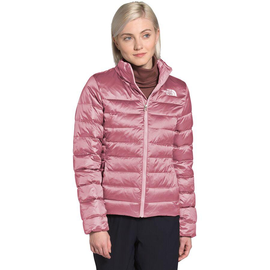 新しいエルメス コート ジャケット 取寄 ノースフェイス レディース アコンカグア ダウンジャケット The North Face Women Aconcagua Down Jacket Mesa Rose Www Alidineinn Com Au