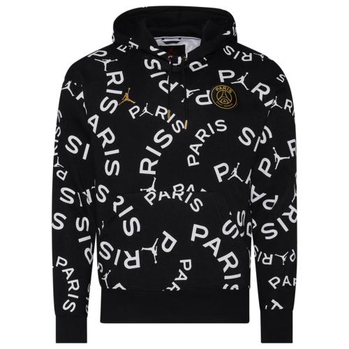 てなグッズや Fleece Aop Psg Men S Jordan フーディ フリース Aop パリサンジェルマン メンズ Psg パーカー ジョーダン 取寄 ナイキ Hoodie Gold Metallic Black Jordan Ss Alexandremagno Net