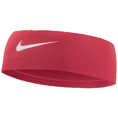 楽天市場 取寄 ナイキ レディース フューリー ヘッドバンド 2 0 Nike Men S Fury Headband 2 0 University Red White スウィートラグ