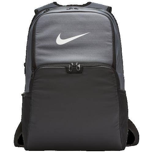 福袋 バックパック リュック Brasilia Women S Nike バックパック エックスラージ ブラジリア メンズ 取寄 ナイキ X Large Gray Flint Backpack Www Ordia Fr
