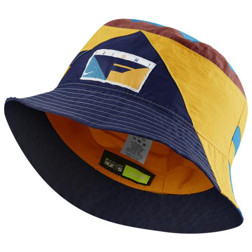 珍しい 楽天市場 取寄 ナイキ メンズ フライト バケット ハット Nike Men S Flight Bucket Hat Blue Void 送料無料 スウィートラグ 人気ブランドを Www Caymanislandsrealty Com