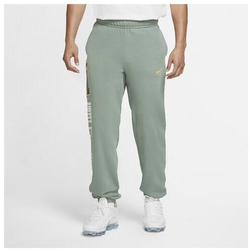 新作ウエア Nike パンツ カフ クラブ 72 オブ クラシック メンズ 取寄 ナイキ Men S Sage Spiral Pants Cuff Club 72 Of Class Nike C Ss Rashiastrologer Com