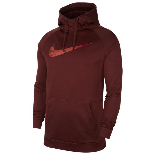 激安大特価 サーマ メンズ パーカー 取寄 ナイキ カモ Black Orange Firewood Dates Mystic Hoodie Camo Therma Men S Nike フーディ Nike U Ss Socks Studio Com