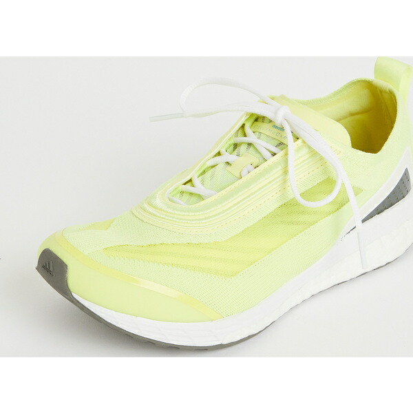 定番の冬ギフト Women S Mccartney Stella By Adidas スニーカー S ボストン レディース マッカートニー ステラ バイ 取寄 アディダス Women S Hireor Watblu Ltflye Sneakers S Boston Astele76 Ss Ivavsys Com