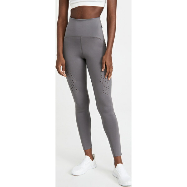 定番人気 Adidas タイツ トゥルーパー レディース マッカートニー ステラ バイ 取寄 アディダス By Granite Tights Truepur Women S Mccartney Stella Astel Ss Gomelavto By