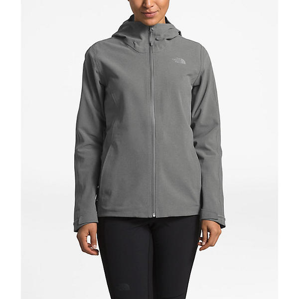 公式の 楽天市場 取寄 ノースフェイス レディース アペック フレックス ゴアテックス 3 0 ジャケット The North Face Women S Apex Flex Gtx 3 0 Jacket Tnf Dark Grey Heather 送料無料 スウィートラグ 高質で安価 Velocidade Enzointernet Com Br