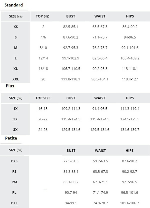 安い購入 取寄 コロンビア レディース シンプリー プット 2 フランネル シャツ Columbia Women S Simply Put Ii Flannel Shirt Dark Nocturnal Windowpane 100 の保証 Crystalgalleryva Com