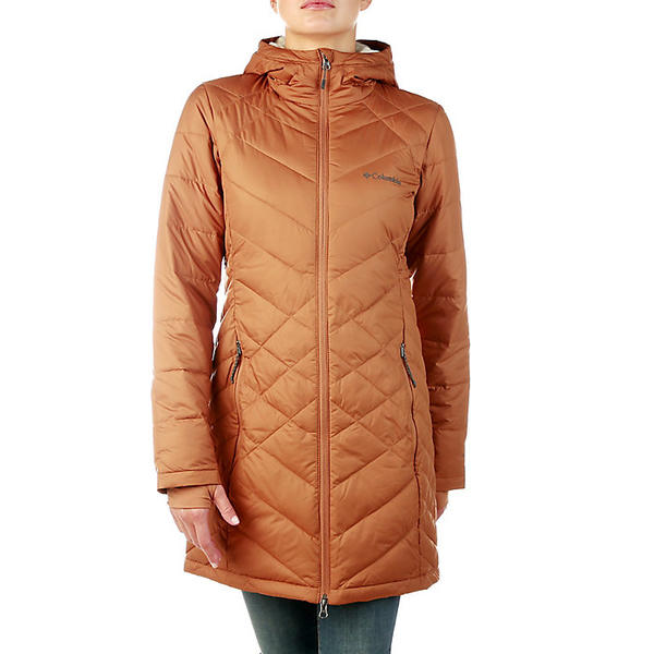 高知インター店 楽天市場 取寄 コロンビア レディース ヘブンリー ロング フーデット ジャケット Columbia Women S Heavenly Long Hooded Jacket Camel Brown 送料無料 スウィートラグ アウトレット送料無料 Www Caymanislandsrealty Com