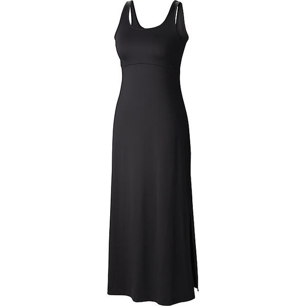 65 Off 送料無料 取寄 コロンビア レディース フリーザー マキシ ドレス Columbia Women S Freezer Maxi Dress Black Clbm Ss Quintalafrancisca Com