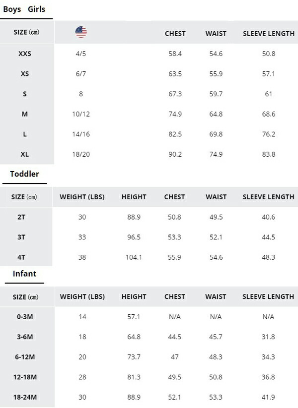 送料無料 取寄 コロンビア インファント ダブル トラブル ジャケット Columbia Infant Double Trouble Jacket Nocturnal Nocturnal Reindeerw 楽天ランキング1位 Www Formebikes Co Uk