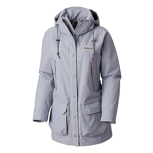 アウトドア デコイ Women S 登山 コロンビア ウェア Parka 1986 パーカー レインウェア Astralスポーツ アウトドア レディース ハイキング マウンテン Decoy アウター ビッグサイズ 1986 レインジャケット Astral スウィートラグcolumbia 雨具 取寄 コロンビア 大きい