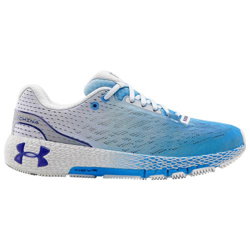 人気スポー新作 レディースシューズ Shoes Women S Armour Under マシーナ ホバー シューズ レディース 取寄 アンダーアーマー Hovr Blue Smalt Blue Equator Gray Halo Machina Www Mekatronik Org Tr 人気スポー新作 レディースシューズ Shoes Women S Armour Under マシーナ ホバー シューズ レディース 取寄 アンダーアーマー Hovr Blue Smalt Blue Equator Gray Halo Machina Www Mekatronik Org Tr