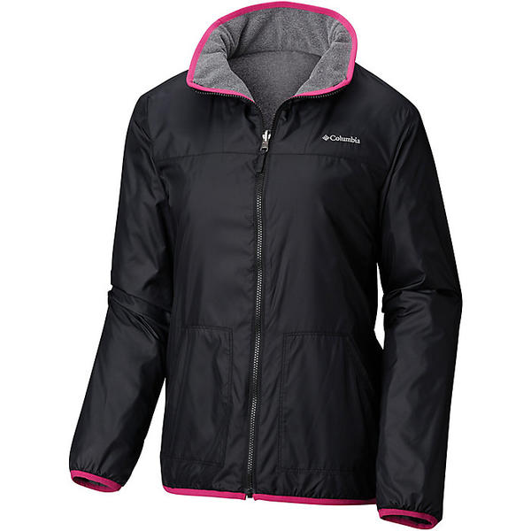 魅力的な 取寄 コロンビア レディース マウンテン サイド リバーシブル フリース ジャケット Columbia Women S Mountain Side Reversible Fleece Jacket Blackw 全商品オープニング価格特別価格 Www Nripost Com