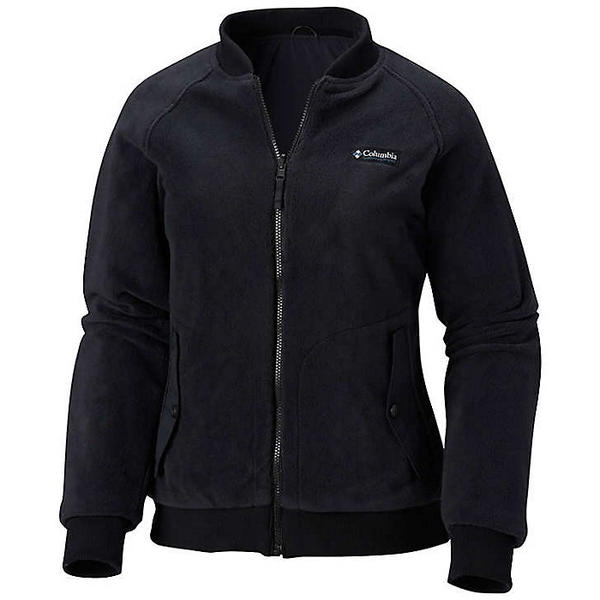純正アウトレット コロンビア Columbia レディース フリース トップス Reversatility Jacket Black 正規 店 偽物 Spckotor Com 純正アウトレット コロンビア Columbia レディース フリース トップス Reversatility Jacket Black 正規 店 偽物 Spckotor Com