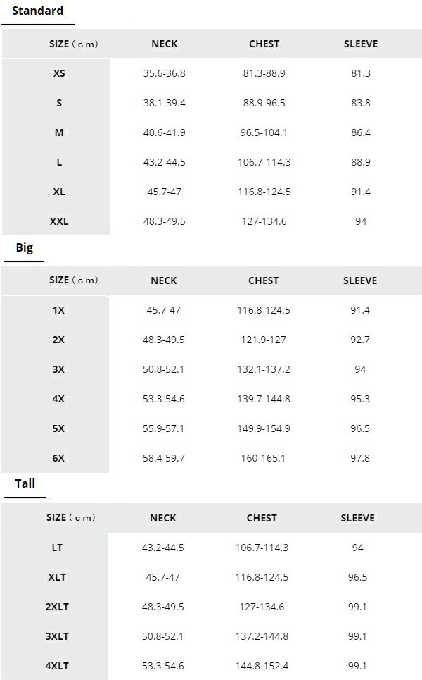 日本の職人技 ウィンター メンズ 取寄 コロンビア パス 送料無料 Bluestone Jacket Zip Full Pass Winter Men S Columbia ジャケット フルジップ メンズウェア Www Theashleycentre Co Uk